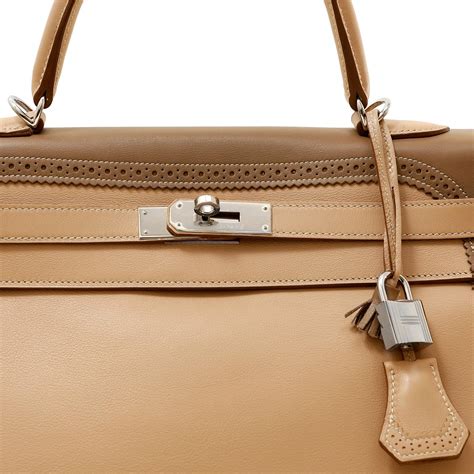 etoupe hermes bag|hermes etoupe vs etain.